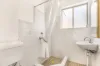 1/9 Reserve Street, West Ryde, NSW 2114-Image