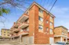 1/9 Reserve Street, West Ryde, NSW 2114-Image