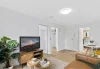 1/9 Robert Street, Elwood, Vic 3184-Image