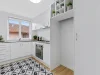 1/9 Robert Street, Elwood, Vic 3184-Image