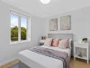 1/9 Robert Street, Elwood, Vic 3184-Image