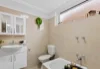 1/9 Robert Street, Elwood, Vic 3184-Image