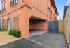 1/9 Robert Street, Elwood, Vic 3184-Image