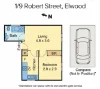 1/9 Robert Street, Elwood, Vic 3184-Floorplan