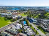 1/9 Rockford Street, Mandurah, WA 6210