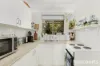 1/9 Rockford Street, Mandurah, WA 6210-Image