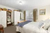1/9 Rockford Street, Mandurah, WA 6210-Image