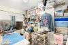1/9 Rockford Street, Mandurah, WA 6210-Image