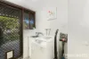 1/9 Rockford Street, Mandurah, WA 6210-Image