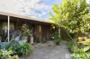 1/9 Rockford Street, Mandurah, WA 6210-Image