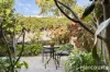 1/9 Rockford Street, Mandurah, WA 6210-Image