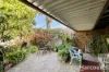 1/9 Rockford Street, Mandurah, WA 6210-Image