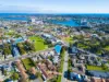 1/9 Rockford Street, Mandurah, WA 6210-Image