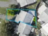 1/9 Rockford Street, Mandurah, WA 6210-Image