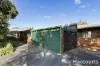 1/9 Rockford Street, Mandurah, WA 6210-Image