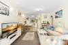 1/9 Rockford Street, Mandurah, WA 6210-Image