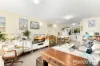 1/9 Rockford Street, Mandurah, WA 6210-Image