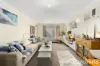 1/9 Rockford Street, Mandurah, WA 6210-Image