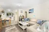 1/9 Rockford Street, Mandurah, WA 6210-Image