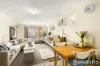 1/9 Rockford Street, Mandurah, WA 6210-Image