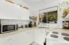 1/9 Rockford Street, Mandurah, WA 6210-Image