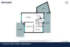1/9 Rockford Street, Mandurah, WA 6210-Floorplan