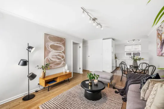 1/9 Rose Street, Glenelg, SA 5045