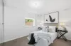 1/9 Rose Street, Glenelg, SA 5045-Image