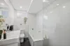 1/9 Rose Street, Glenelg, SA 5045-Image