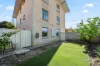 1/9 Rose Street, Glenelg, SA 5045-Image