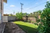 1/9 Rose Street, Glenelg, SA 5045-Image