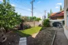 1/9 Rose Street, Glenelg, SA 5045-Image