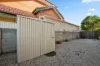 1/9 Rose Street, Glenelg, SA 5045-Image