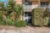 1/9 Rose Street, Glenelg, SA 5045-Image