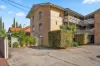 1/9 Rose Street, Glenelg, SA 5045-Image
