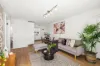 1/9 Rose Street, Glenelg, SA 5045-Image