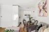 1/9 Rose Street, Glenelg, SA 5045-Image