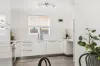 1/9 Rose Street, Glenelg, SA 5045-Image