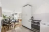1/9 Rose Street, Glenelg, SA 5045-Image