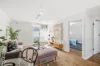 1/9 Rose Street, Glenelg, SA 5045-Image
