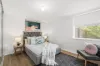 1/9 Rose Street, Glenelg, SA 5045-Image