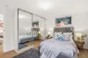 1/9 Rose Street, Glenelg, SA 5045-Image