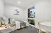 1/9 Rosella Avenue, Boronia, Vic 3155-Image