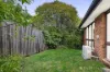 1/9 Rosella Avenue, Boronia, Vic 3155-Image