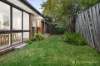 1/9 Rosella Avenue, Boronia, Vic 3155-Image
