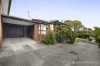 1/9 Rosella Avenue, Boronia, Vic 3155-Image