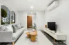 1/9 Rosella Avenue, Boronia, Vic 3155-Image
