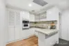 1/9 Rosella Avenue, Boronia, Vic 3155-Image