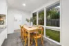 1/9 Rosella Avenue, Boronia, Vic 3155-Image