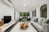 1/9 Rosella Avenue, Boronia, Vic 3155-Image
